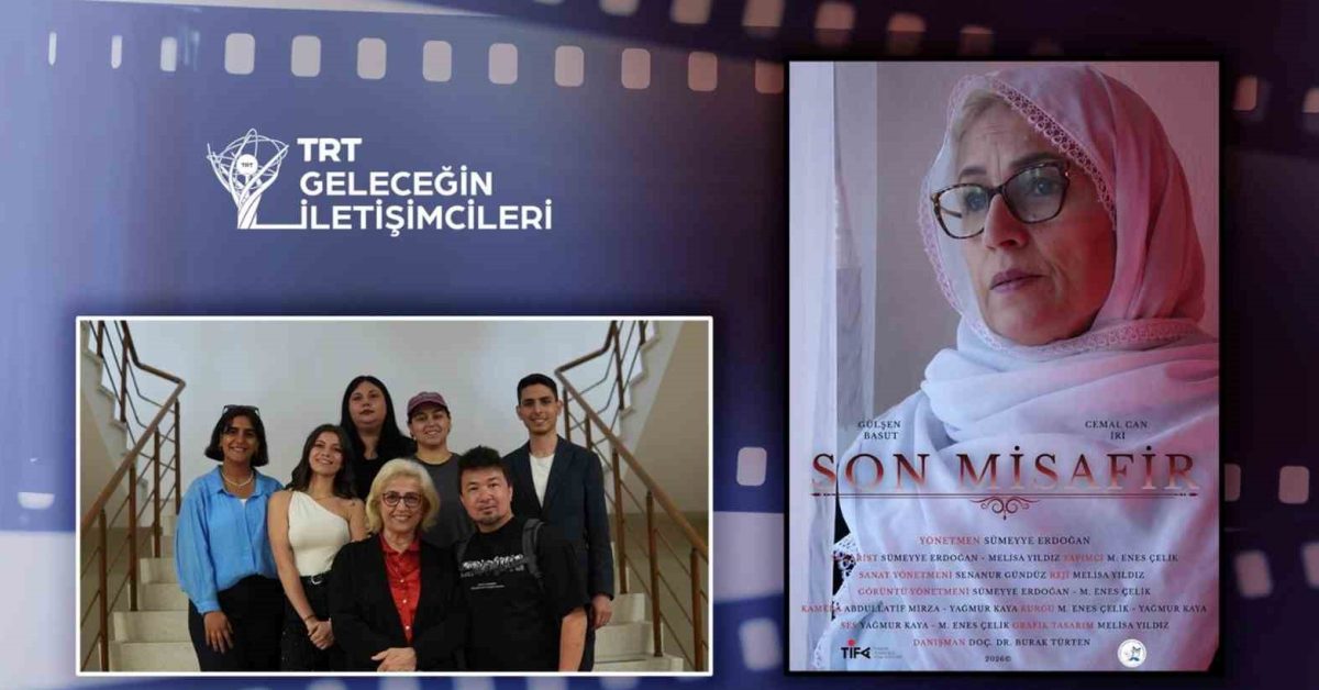 karabuk universitesi ogrencilerinin kisa filmi finale kaldi YprPhdYA.jpg