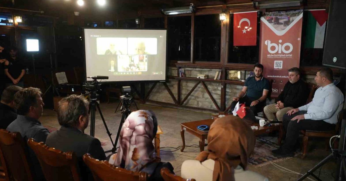 karabuk universitesinde gazze icin akademik bulusma FGr8TcSS.jpg