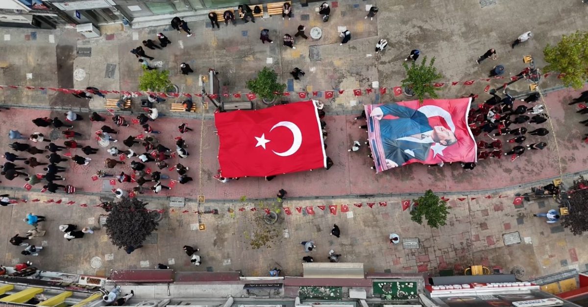 karabukte gaziler gunu yuruyusu duzenlendi IDTZB8yQ.jpg