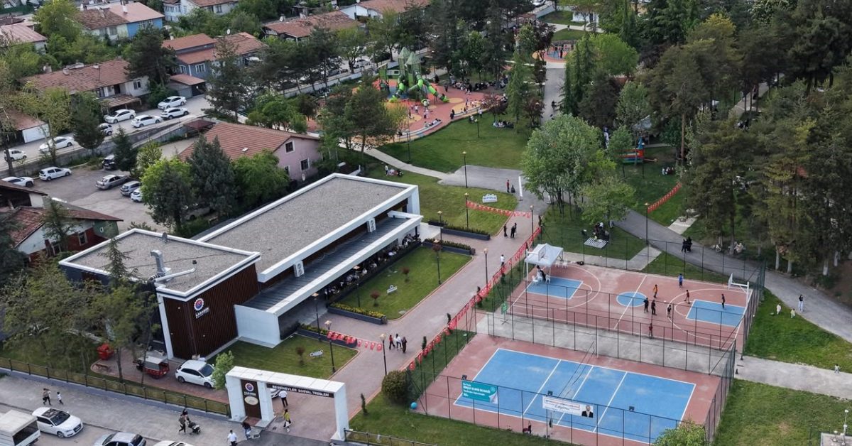 karabukte has bahce sosyal tesisi hizmete acildi sZr1zeVn.jpg