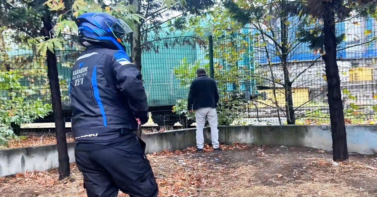 karabukte pes dedirten goruntu zabita mudahale etti mNGVBFBa.jpg
