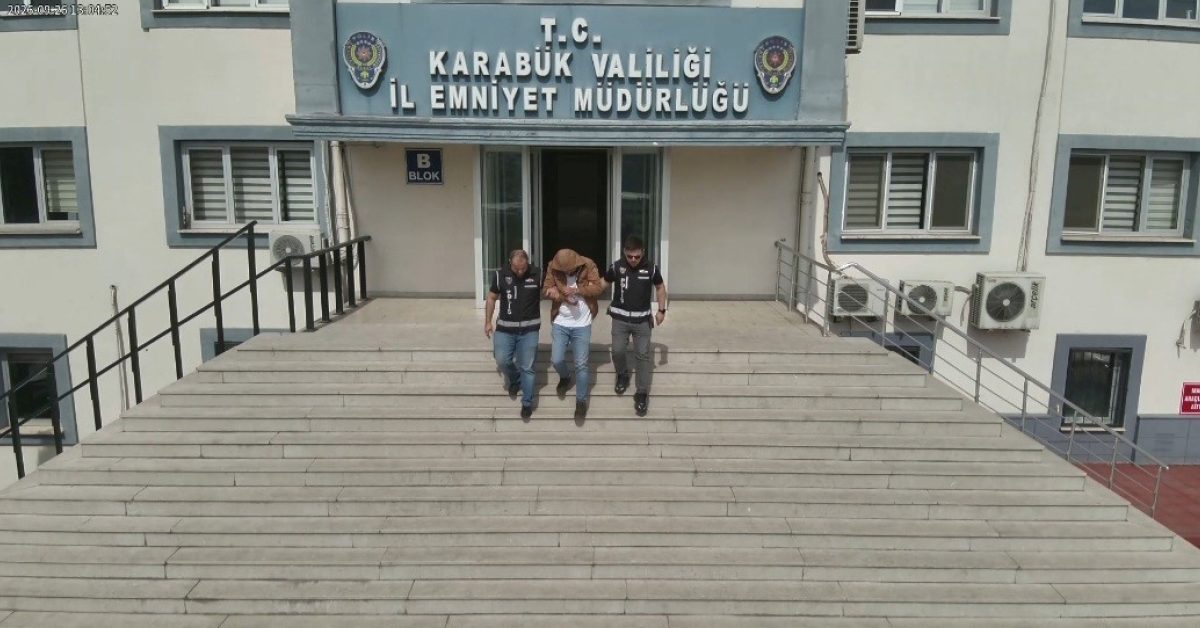 karabukte sahte dolar operasyonu tiJVqkXW.jpg