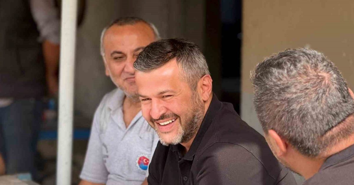 karabukte su altyapisina yeni hamle hamzalar terfi istasyonu yenilenecek veLNIwCV.jpg