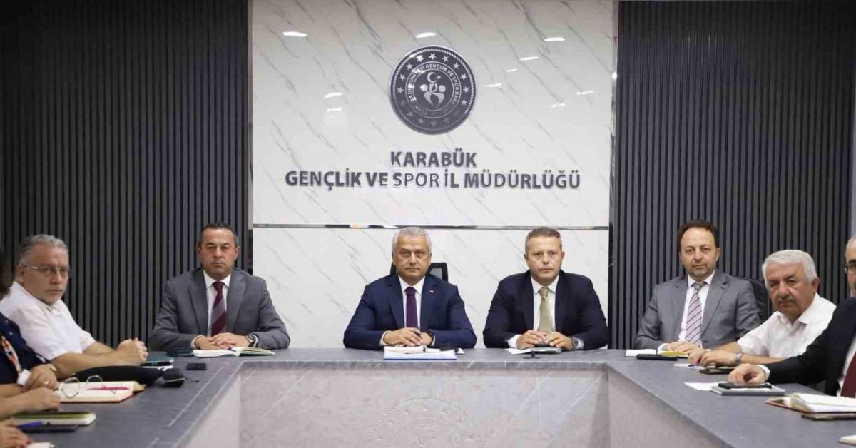 karabukte yeni doneme hazirlaniliyor 3iKmgbyb.jpg