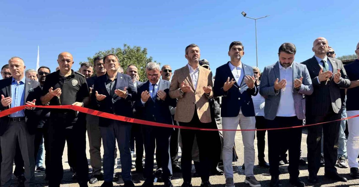 karabukte yeni kamyon ve tir garaji hizmete acildi wY8qCDd1.jpg