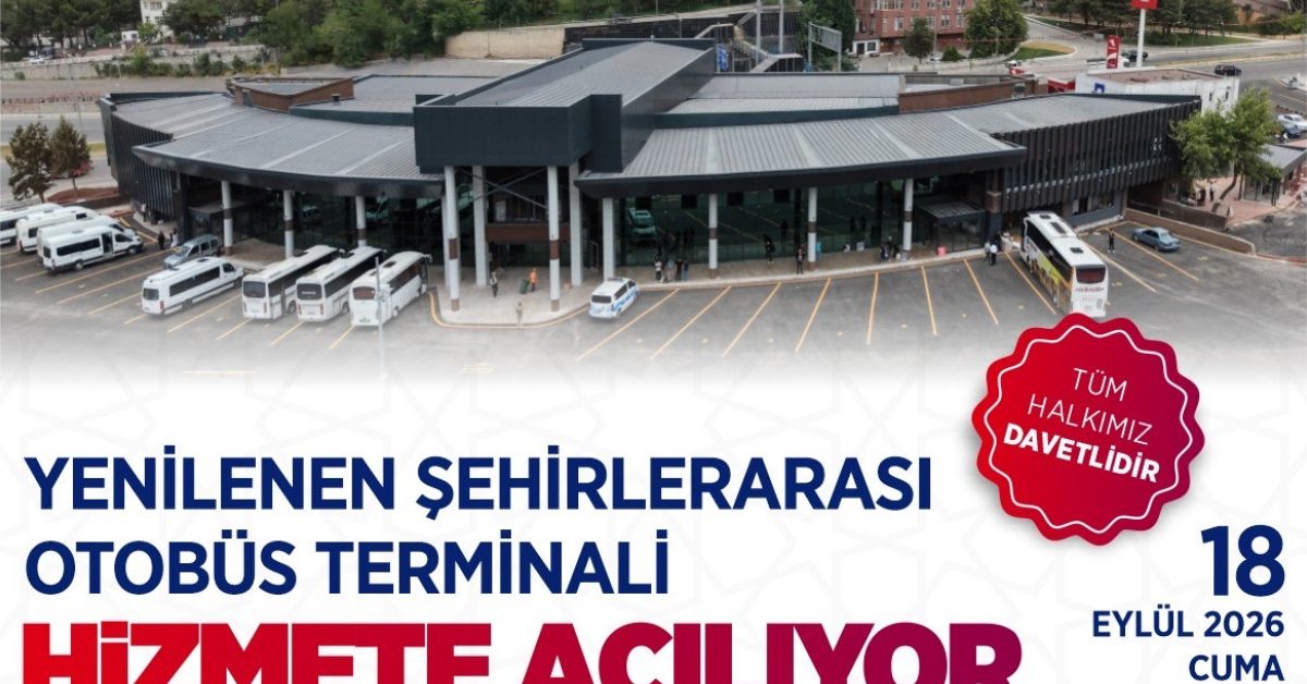 karabukte yenilenen otobus terminali hizmete aciliyor H7kLKEE9.jpg