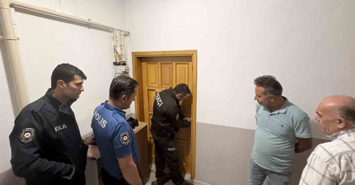kastamonu tosyada tost makinesi panik yaratti wkOHORZq.jpg