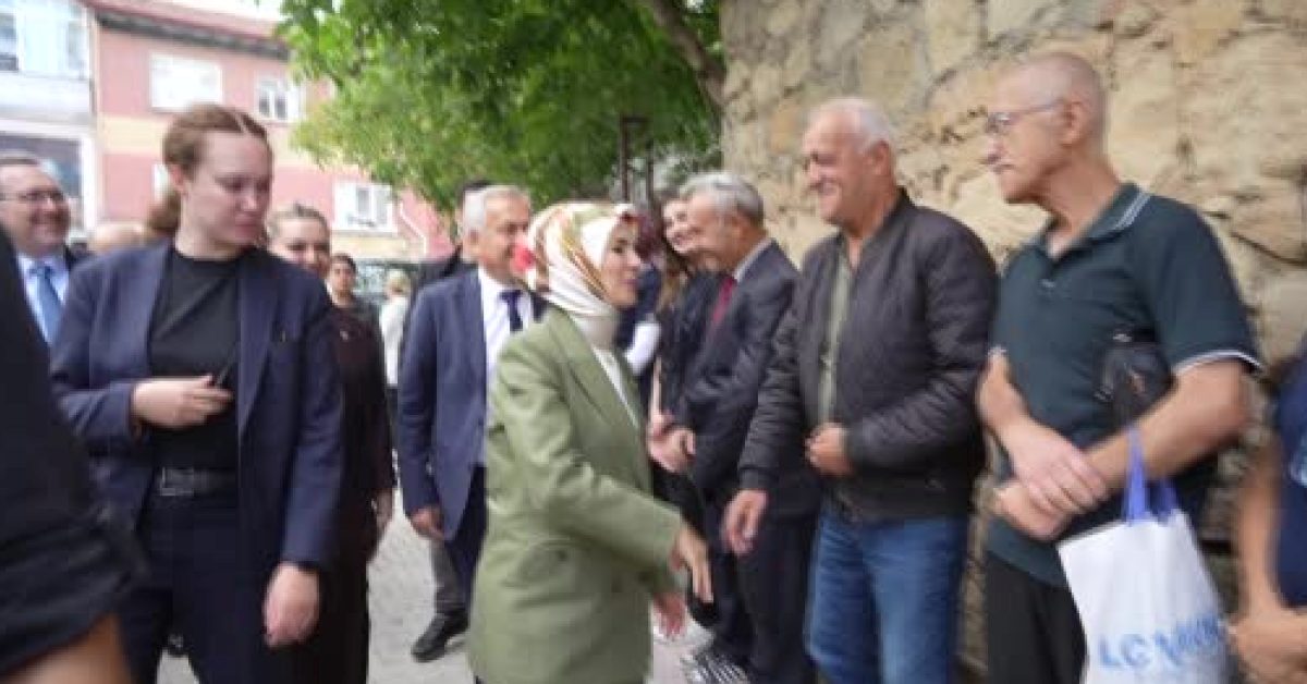 kastamonuda bakan tarafindan acildi WTwNlxgy.jpg