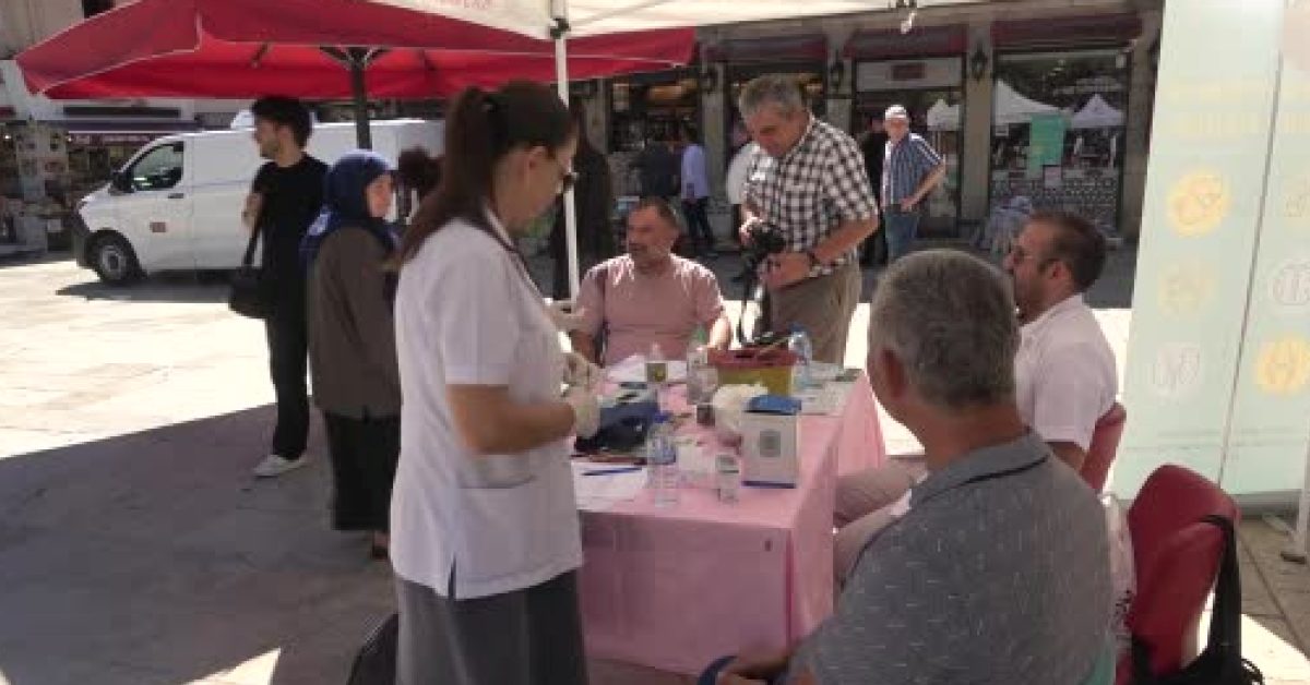 kastamonuda halk sagligi haftasi etkinlikleri gerceklesti tApmf1Gj.jpg