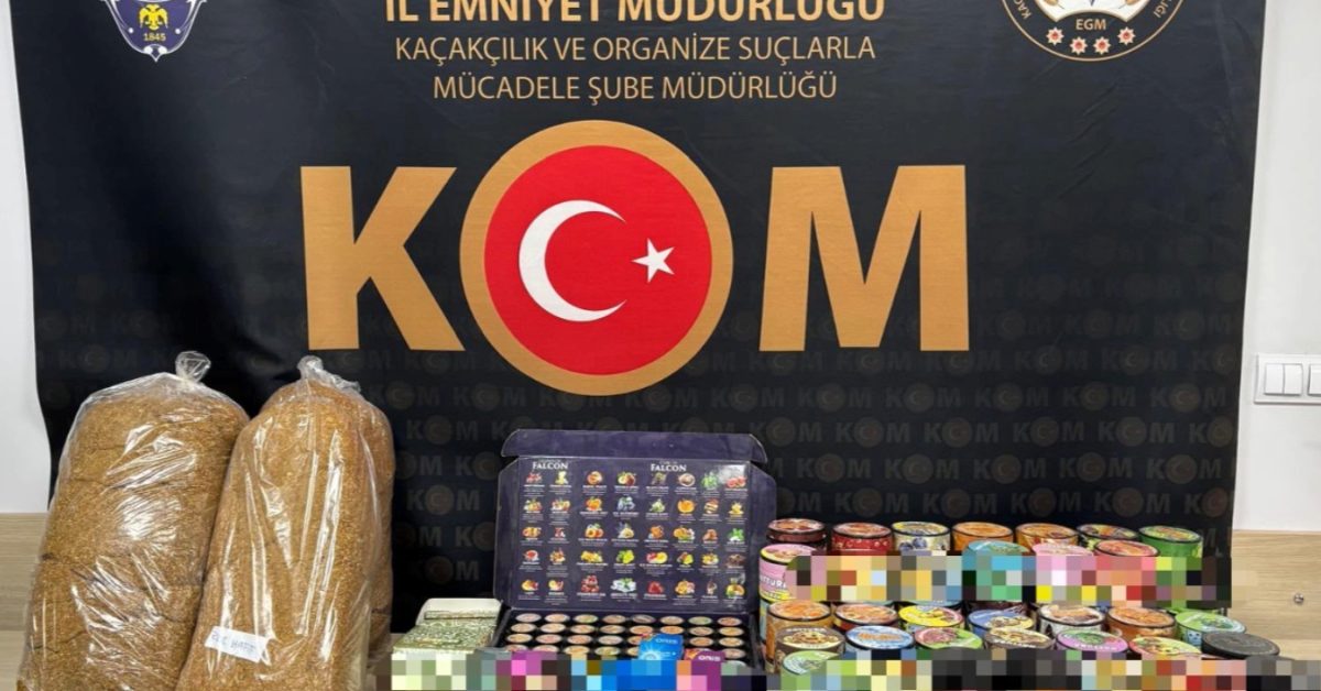 kastamonuda kacakcilik operasyonu hfZCpDIJ.jpg