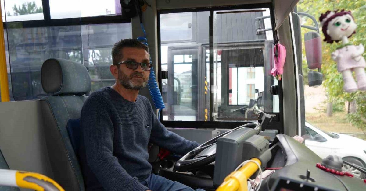 kastamonuda otobuste unutulan para dolu canta sahibine ulasti BuizHaI8.jpg