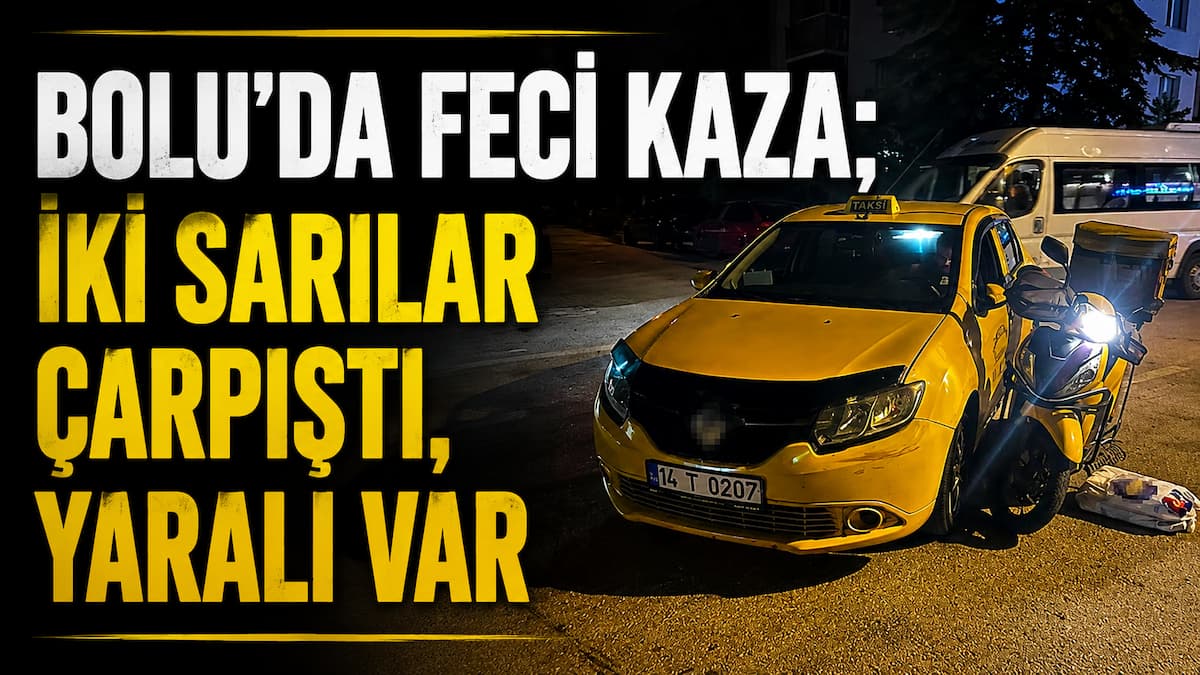 kaza (15)