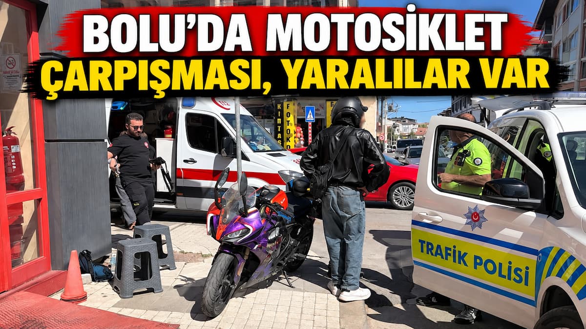 kaza (16)