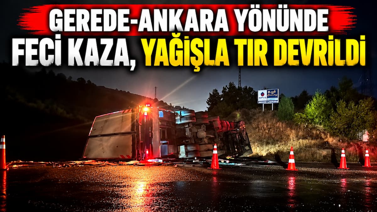 kaza (17)