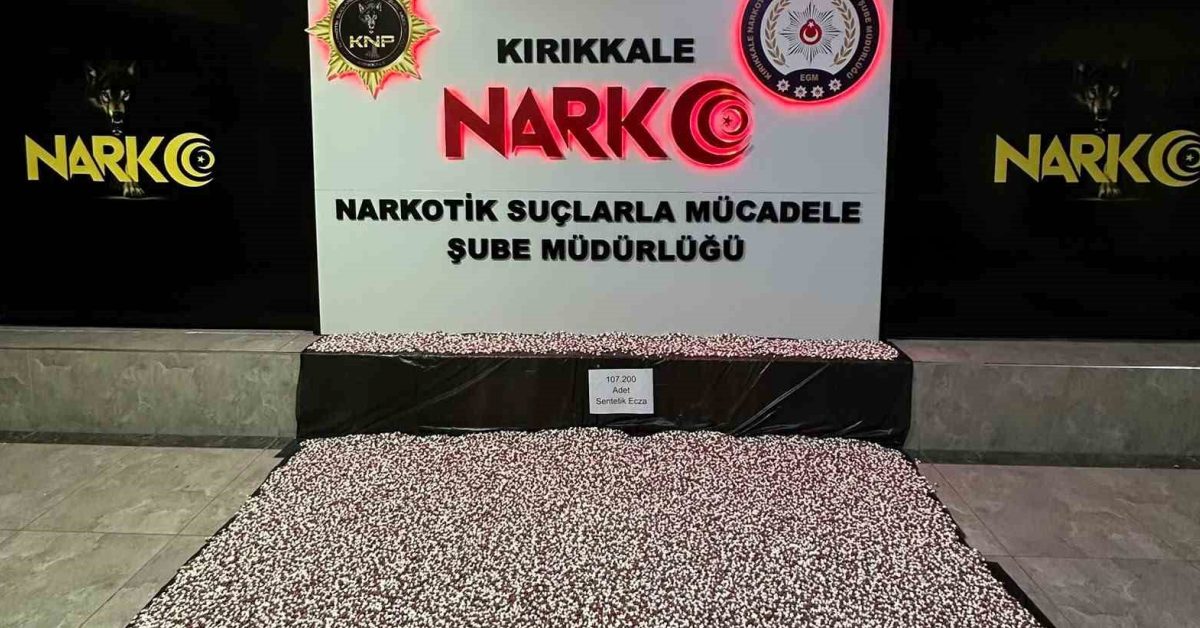 kirikkalede uyusturucu operasyonu 6 supheli tutuklandi ltuGiTgr.jpg