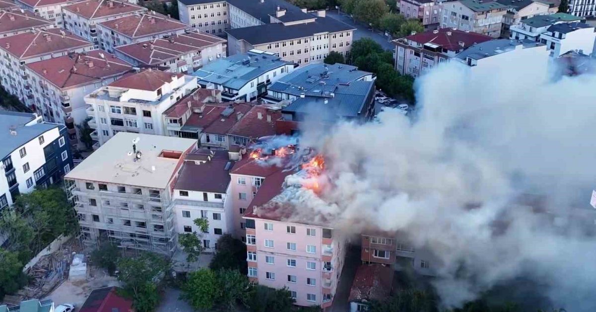 kocaeli daricada korkutan cati yangini alevler yukseldi vebmAbnH.jpg
