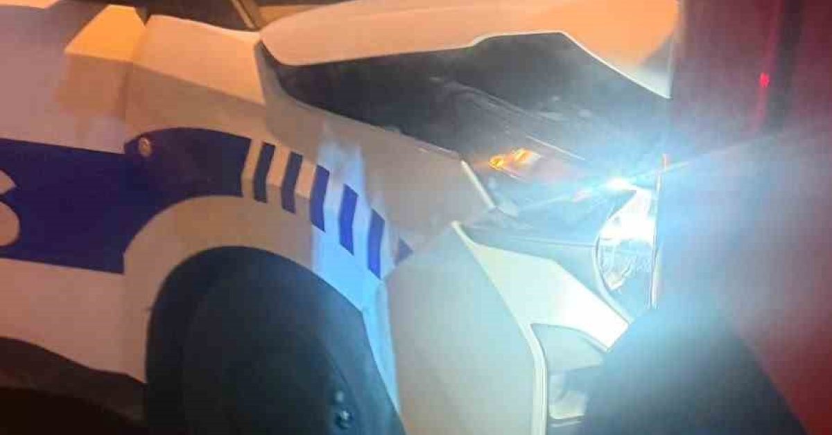 kocaelide polisin dur ihtarina uymadi kovalamaca kazayla bitti 2ZkeSR9f.jpg