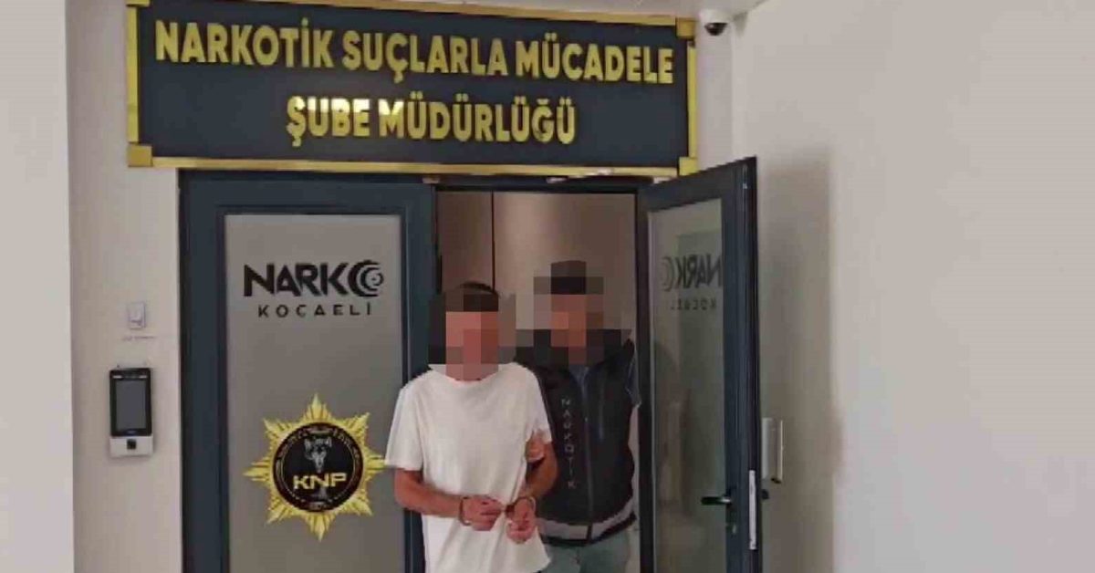 kocaelide uyusturucu operasyonu firindan 65 bin lira cikti Bm7AKSUg.jpg