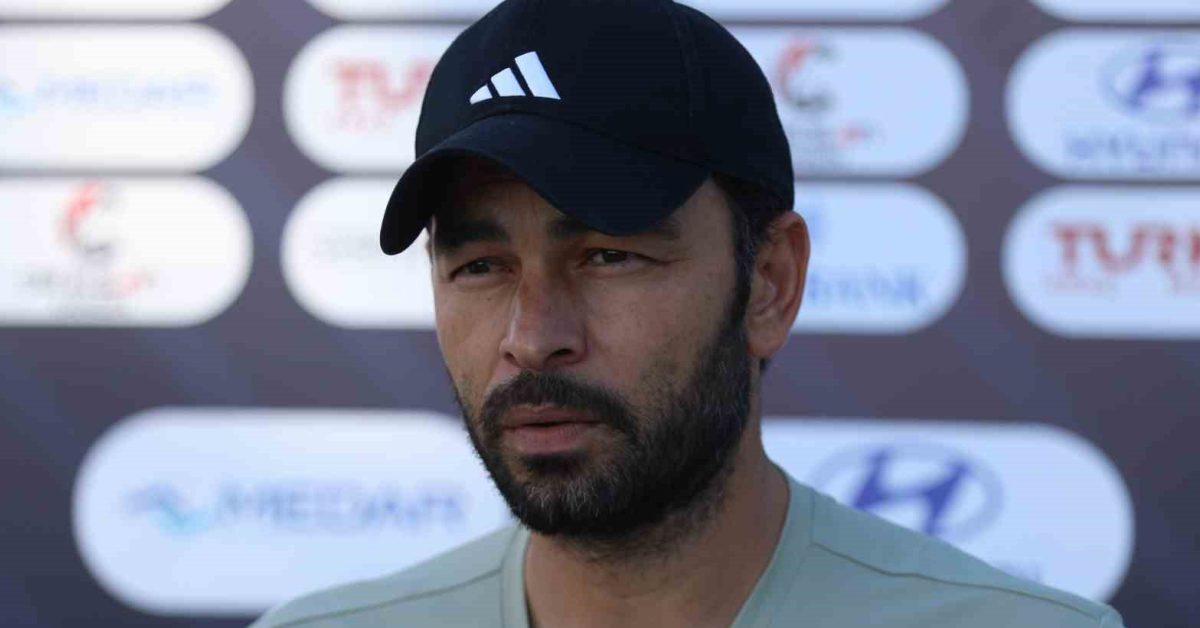 kocaelispor galatasarayi yener mi selcuk inandan aciklama geldi TfpMStKd.jpg