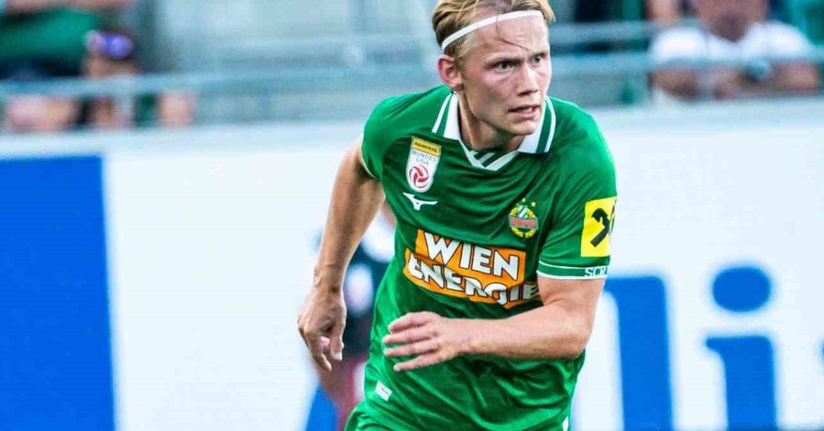 kocaelispor tobias fjeld gullikseni kadrosuna katti vg9RPuri.jpg
