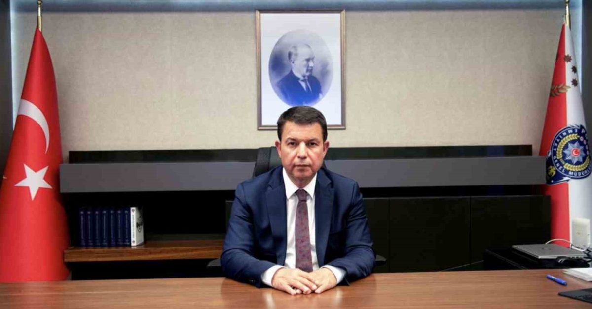 kocaeliye yeni emniyet muduru atandi celal ozcan goreve basladi AnDNJm4H.jpg
