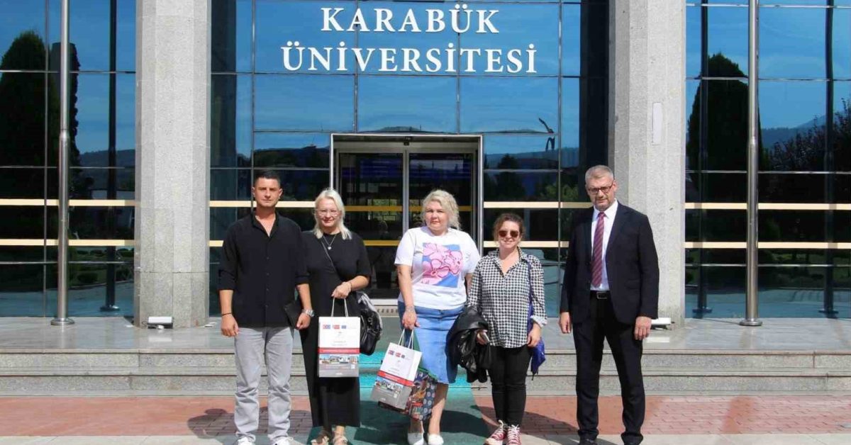 litvanyali akademisyenlerden karabuk universitesine erasmus ziyareti ulGOzgA2.jpg