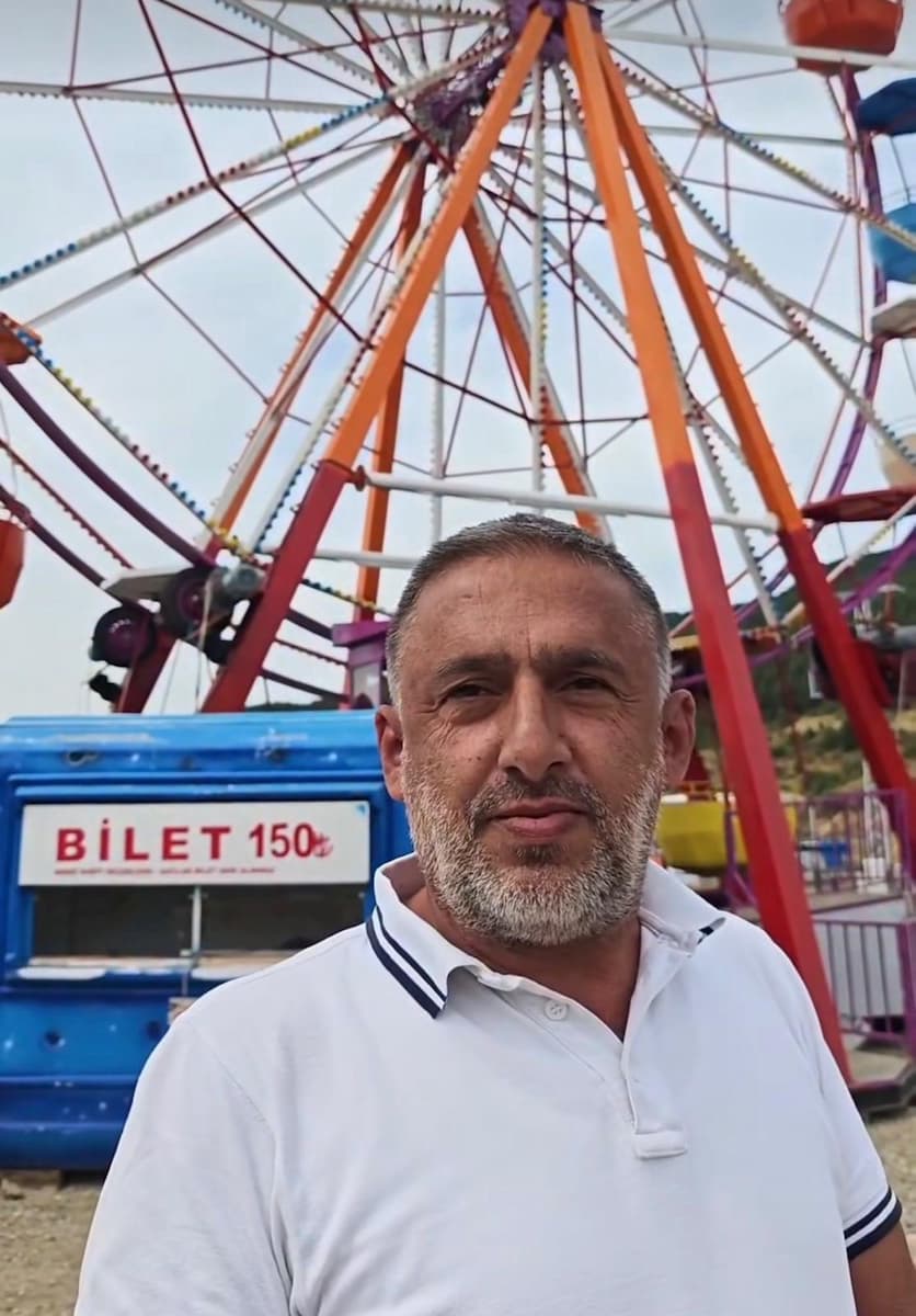 lunapark