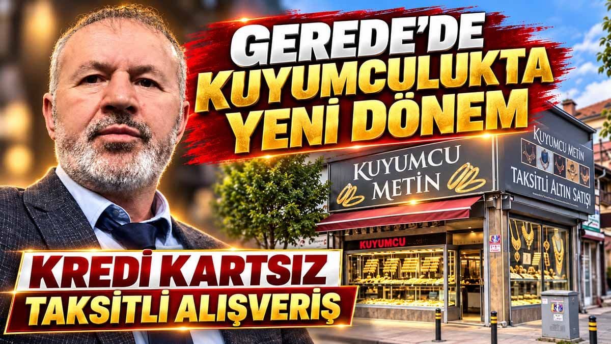 metin apaydın