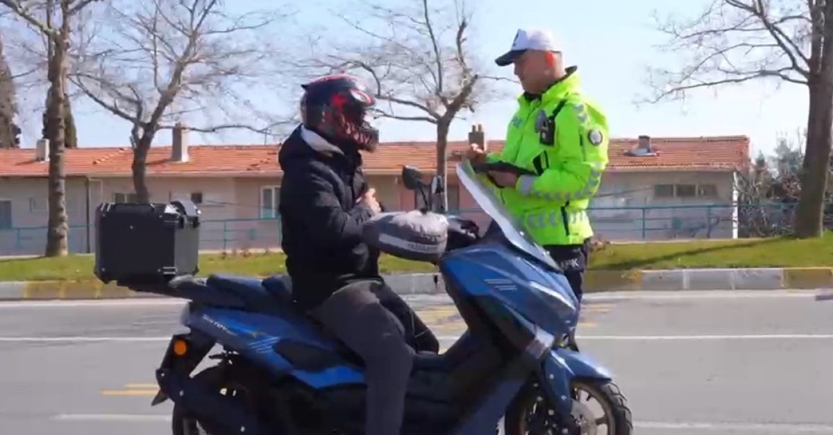 motosiklet denetimleri artiyor 2026da turkiyede 9 milyon denetim yapildi KK9d1uYN.jpg