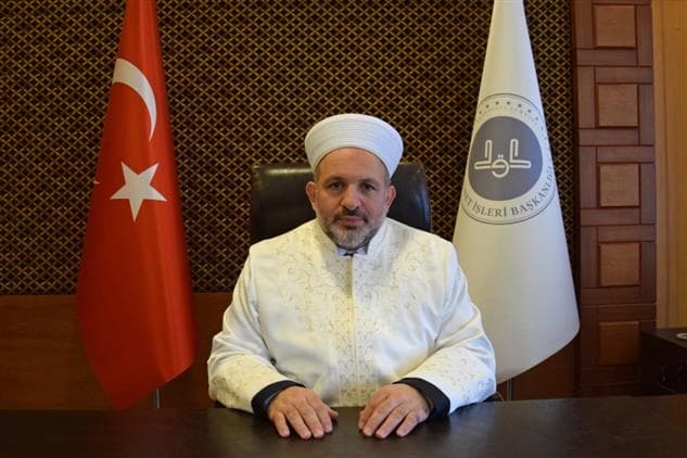 müftü (4)