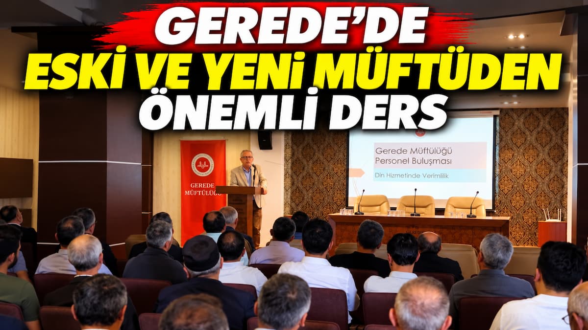 müftü (5)