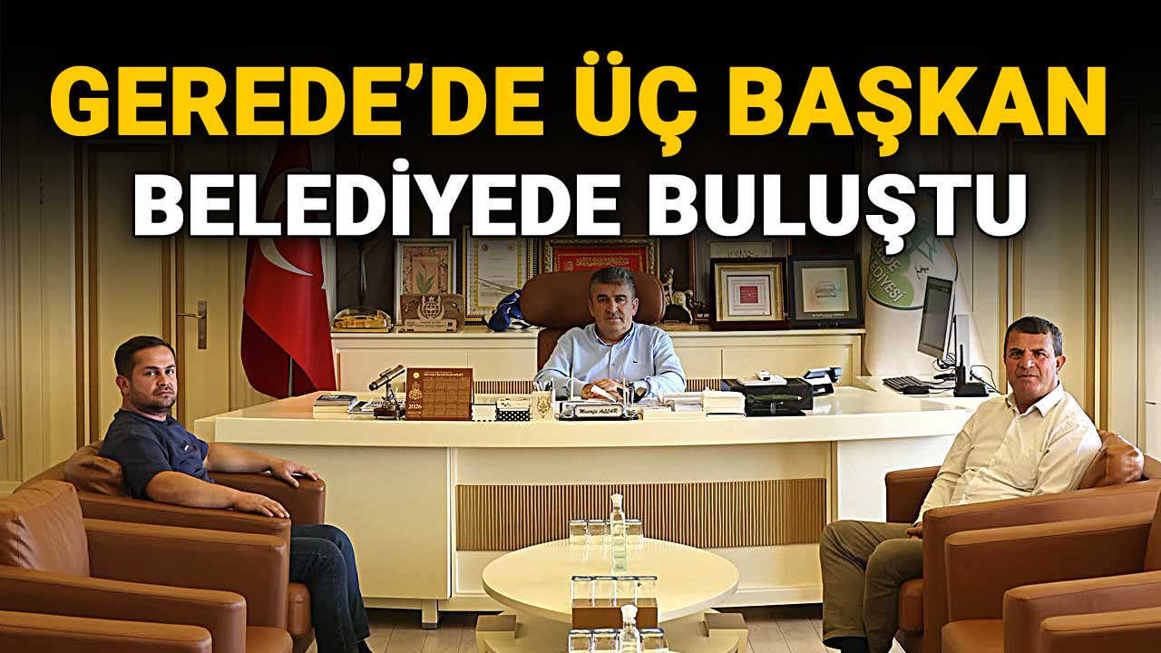 mustafa allar, ersin çelik, nazım gökdaş