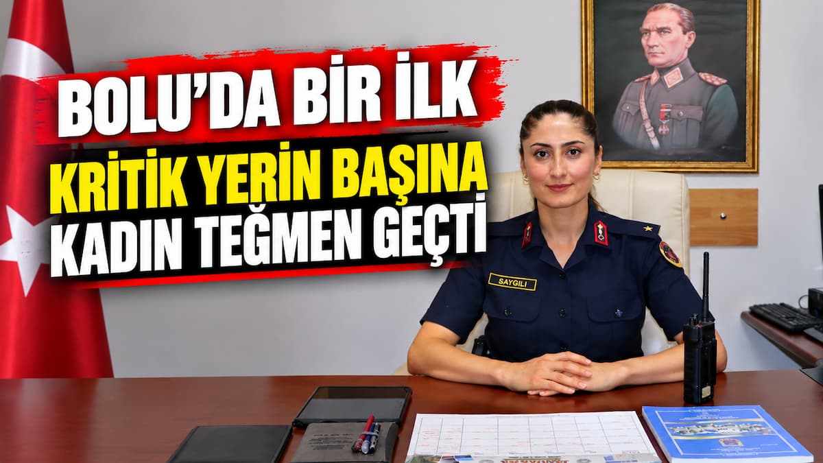 nevin saygılı