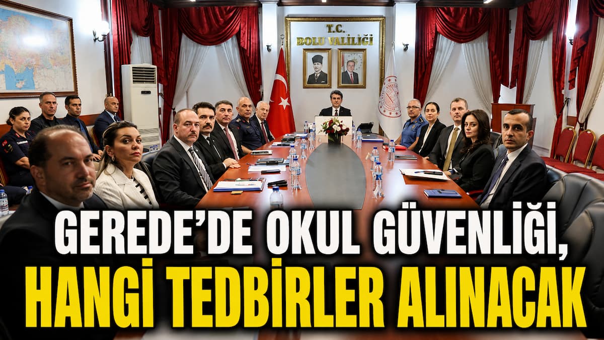 okul güv.