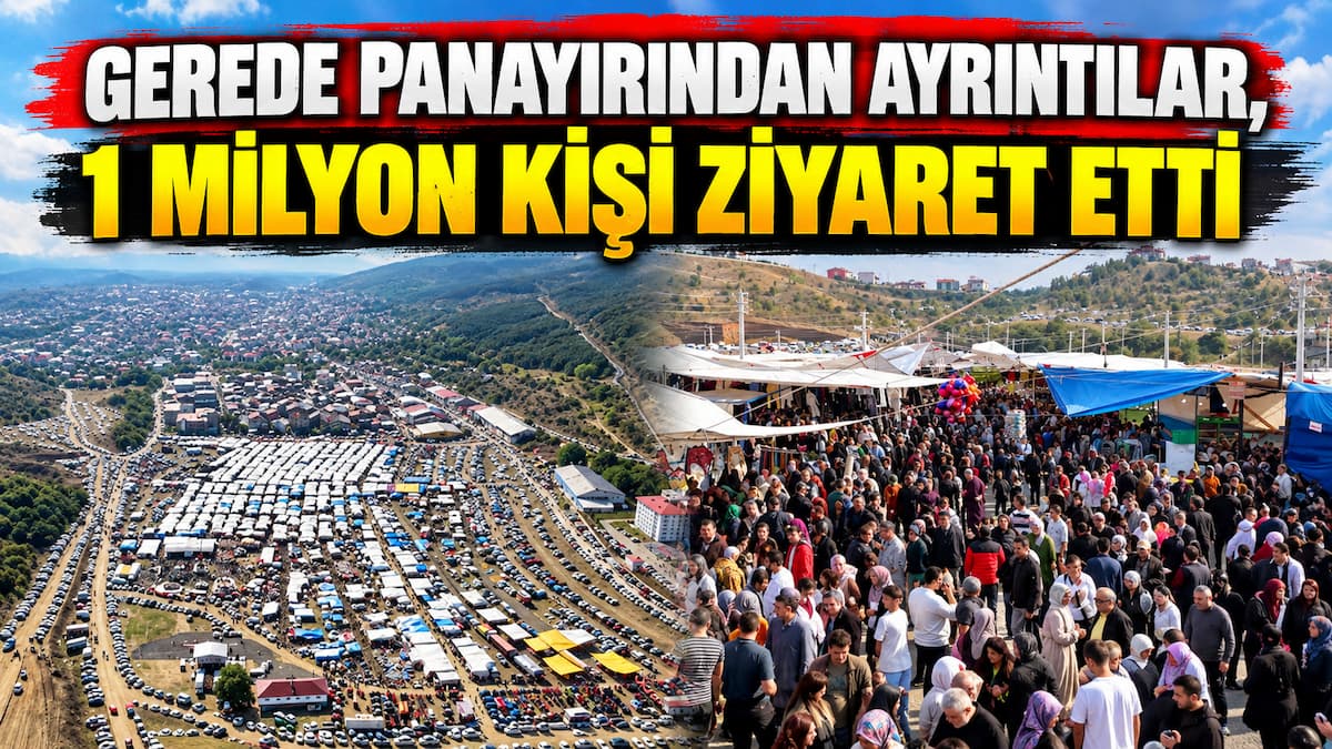 panayır (1)