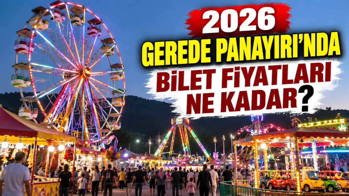 panayır biletfiyatı