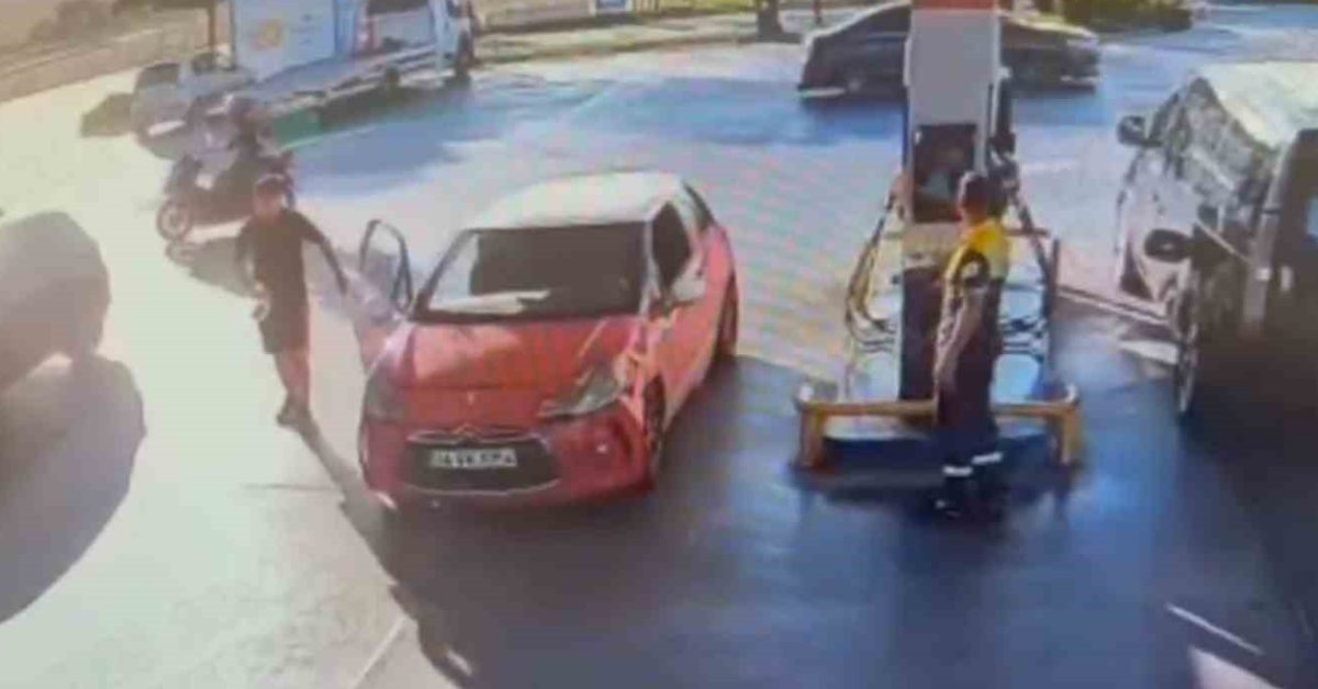 sakaryada dolandiricilik cetesi cokertildi 55 milyon tl vurgun yq48WwPD.jpg