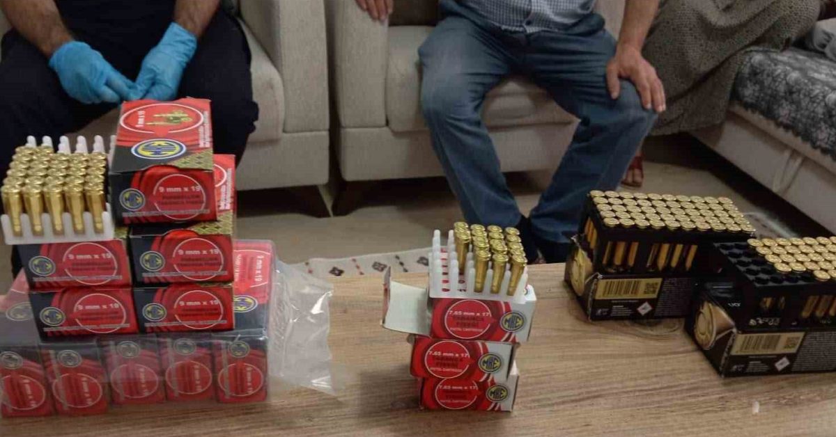 sakaryada flas operasyon 3 supheli yakalandi aYkwVxVZ.jpg