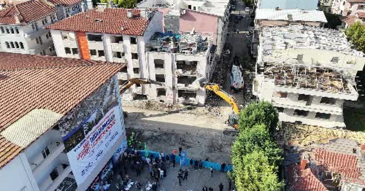 sakaryada tigcilar mahallesinde kentsel donusum projesi basladi Wtl7wxab.jpg