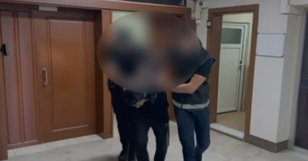 sakaryada uyusturucu operasyonu 3 supheli tutuklandi jEdrgDGN.jpg