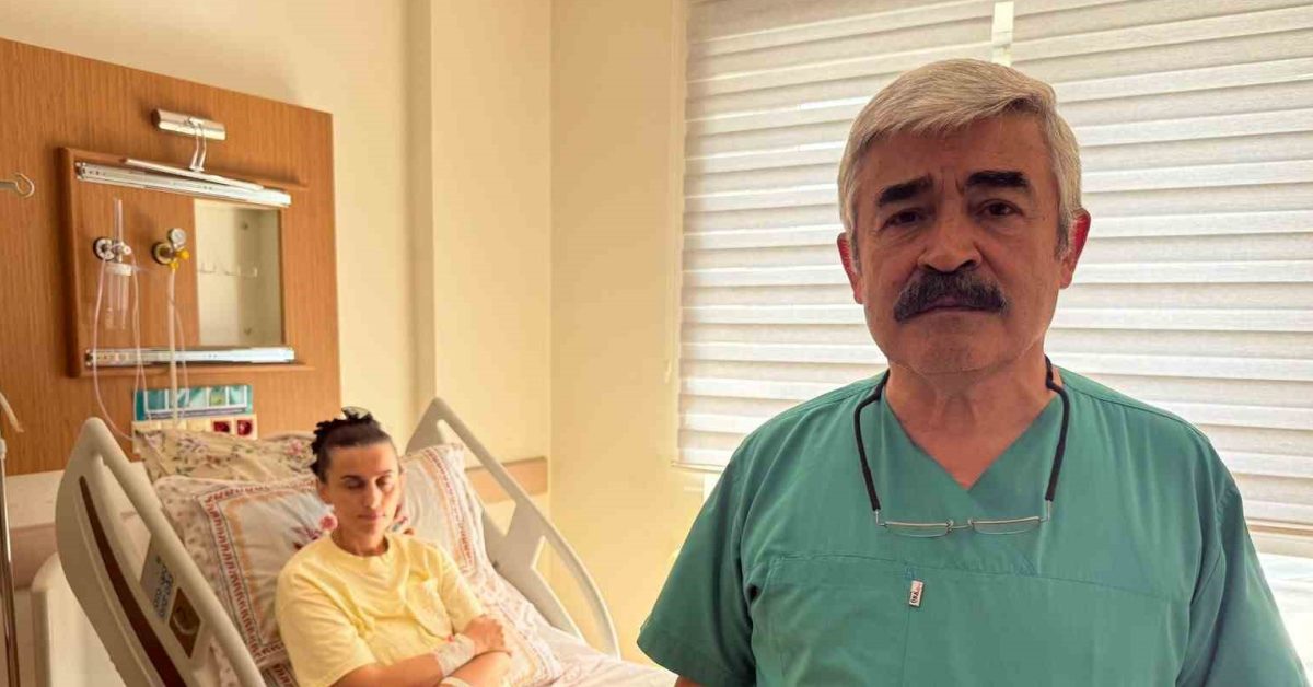 salca yaparken yere yigildi milyonda bir gorulen rahatsizliktan kurtuldu mf4Atj7W.jpg