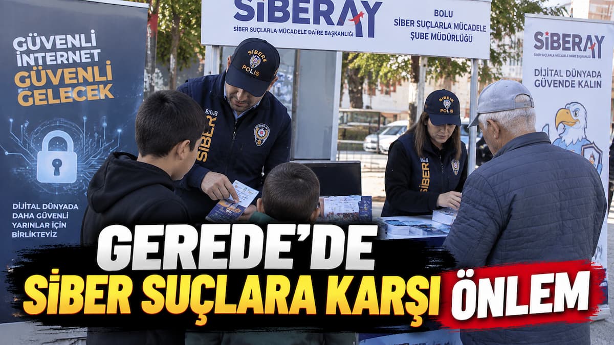 siber