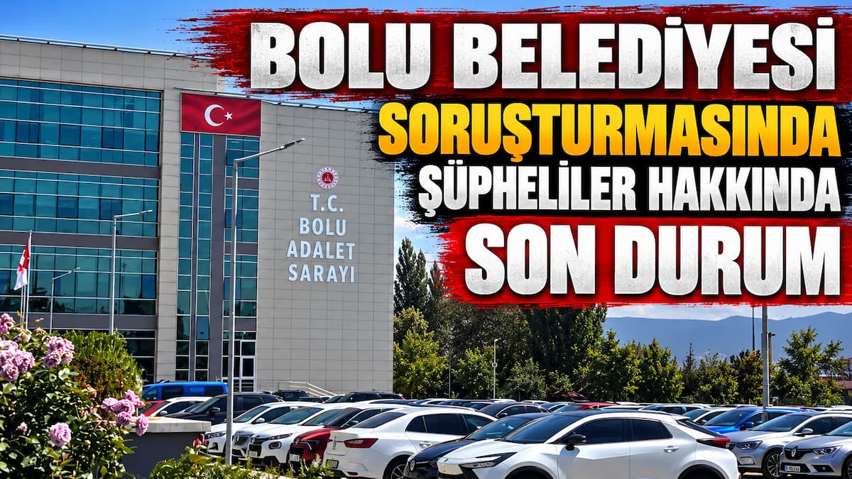 soruşturma