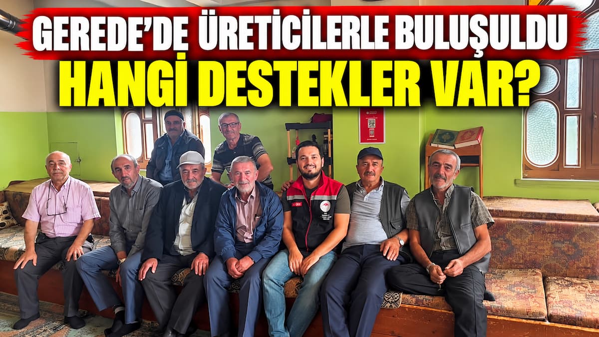 tarım orman (1)