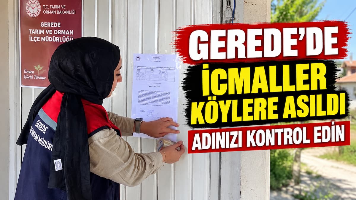 tarım orman (2)