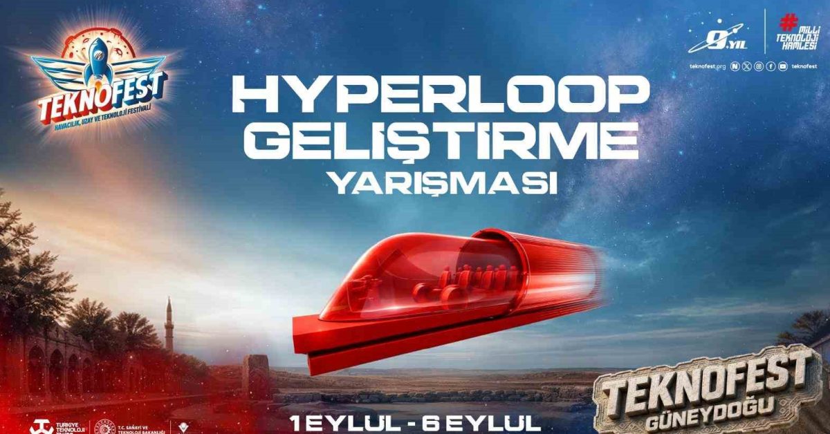 teknofest 2026da hyperloop heyecani basladi N5EZ1Sep.jpg