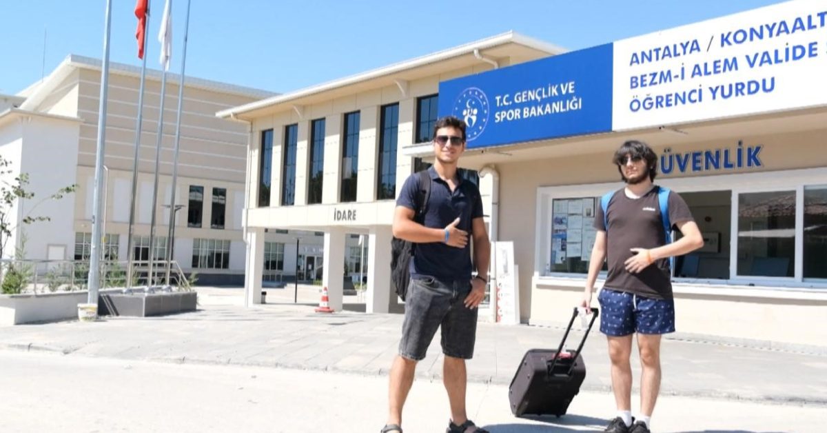 turkiye genelinde seyahatsever projesi buyuk ilgi goruyor NSn4anYp.jpg