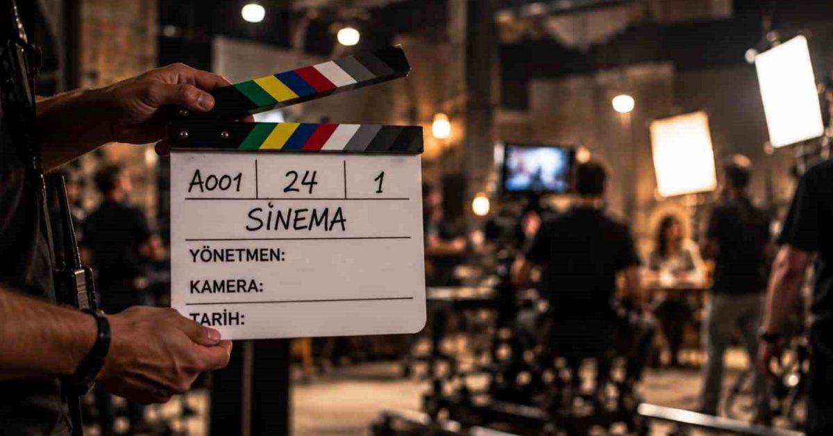 turkiye genelinde sinema tutkunlari icin buyuk festival sinema coskusu 26 27 eylulde tYVszDqD.jpg