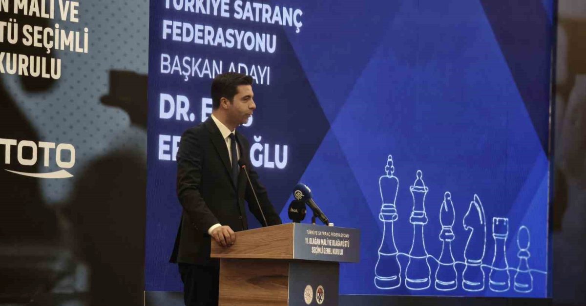 turkiye satranc federasyonunun yeni baskani belli oldu KNvttvEA.jpg