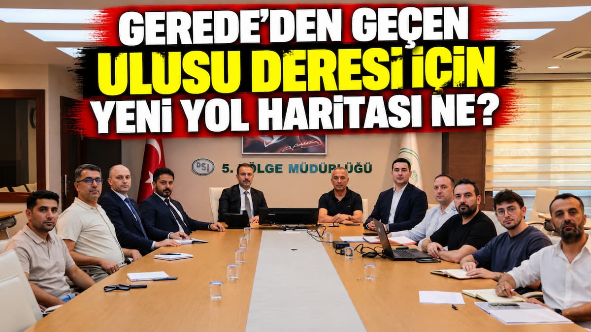 ulusu